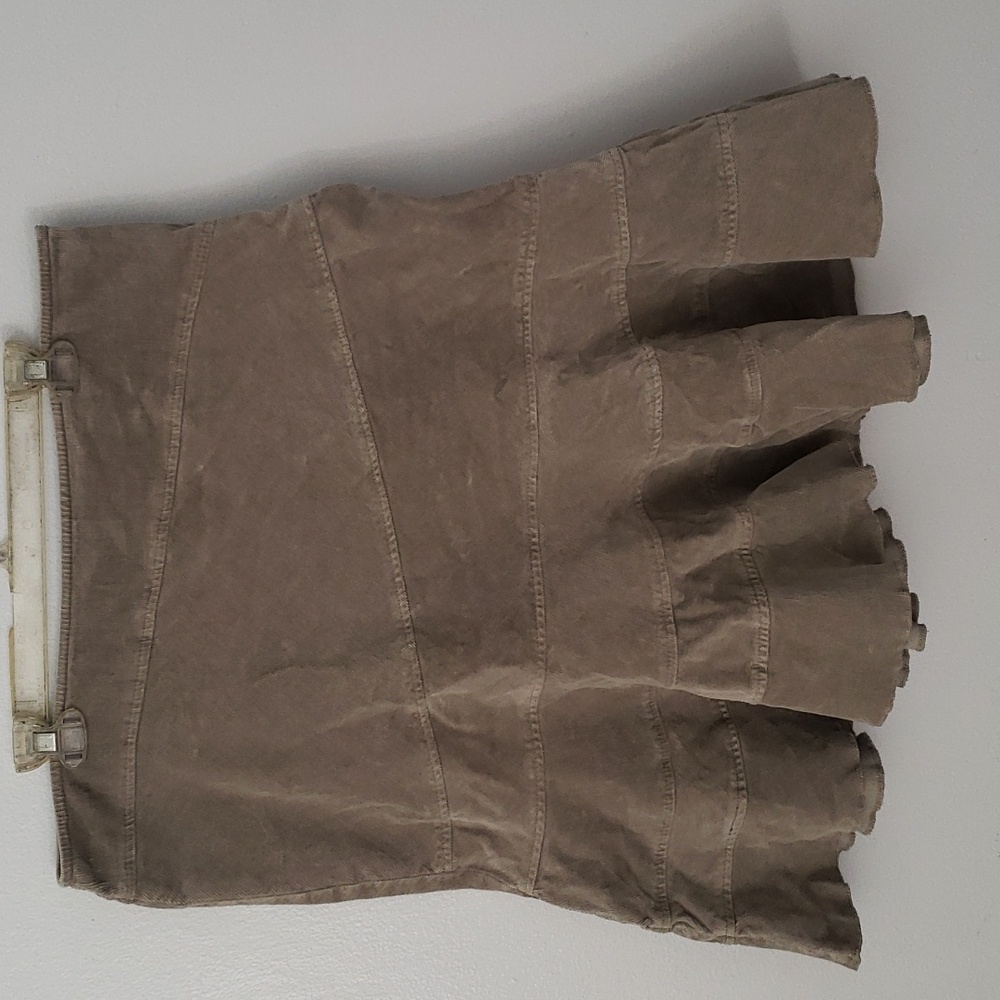 DKNY skirt